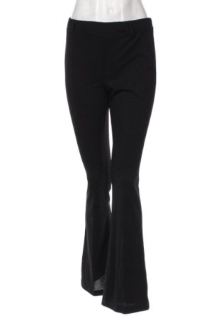 Pantaloni de femei Unbranded, Mărime S, Culoare Negru, Preț 91,99 Lei