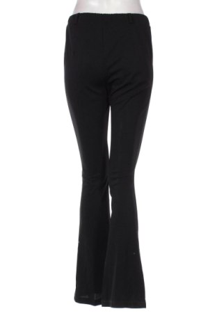 Pantaloni de femei Unbranded, Mărime S, Culoare Negru, Preț 91,99 Lei