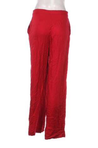 Dámske nohavice Unbranded, Veľkosť M, Farba Červená, Cena  15,00 €