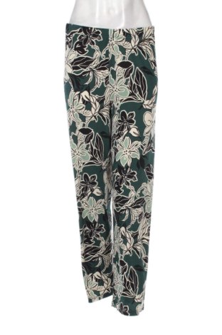 Pantaloni de femei Unbranded, Mărime M, Culoare Multicolor, Preț 91,99 Lei