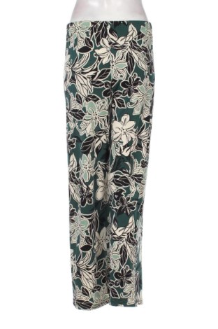 Pantaloni de femei Unbranded, Mărime M, Culoare Multicolor, Preț 91,99 Lei