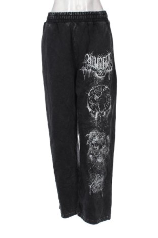 Дамски панталон Unbranded, Размер L, Цвят Многоцветен, Цена 15,33 €