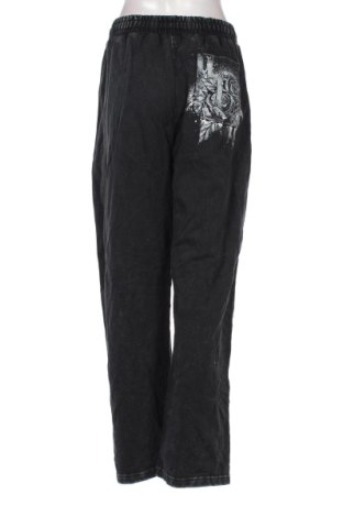 Дамски панталон Unbranded, Размер L, Цвят Многоцветен, Цена 15,33 €