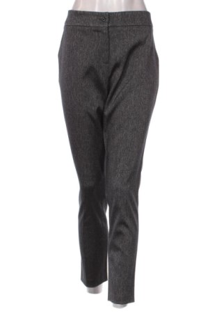 Női nadrág Unbranded, Méret L, Szín Sokszínű, Ár 6 123 Ft