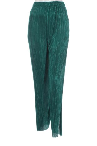 Dámske nohavice Unbranded, Veľkosť M, Farba Zelená, Cena  20,11 €