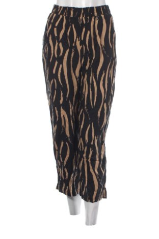 Dámske nohavice Unbranded, Veľkosť XL, Farba Viacfarebná, Cena  18,85 €