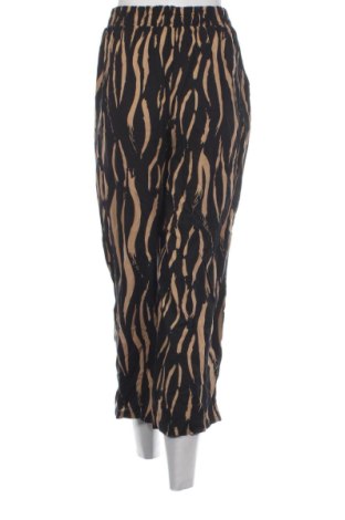 Dámske nohavice Unbranded, Veľkosť XL, Farba Viacfarebná, Cena  18,85 €