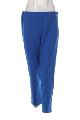 Damenhose Unbranded, Größe M, Farbe Blau, Preis 19,99 €