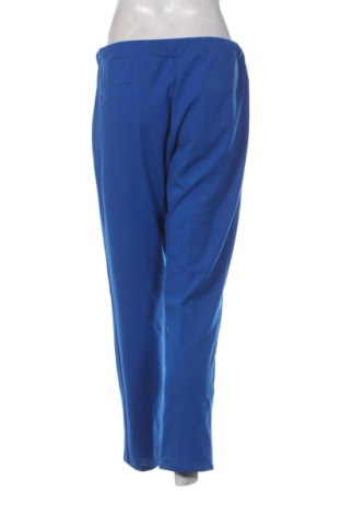Damenhose Unbranded, Größe M, Farbe Blau, Preis 19,99 €