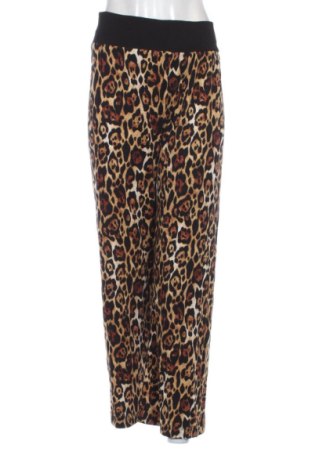Damenhose Unbranded, Größe XXL, Farbe Mehrfarbig, Preis € 19,99