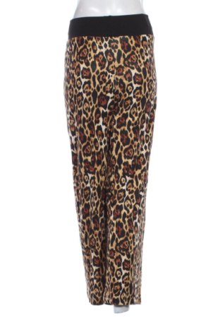 Damenhose Unbranded, Größe XXL, Farbe Mehrfarbig, Preis € 19,99