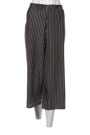 Дамски панталон Unbranded, Размер L, Цвят Многоцветен, Цена 15,33 €