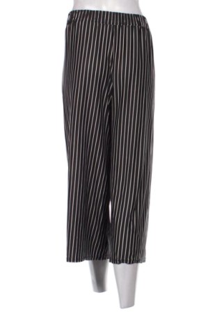 Дамски панталон Unbranded, Размер L, Цвят Многоцветен, Цена 15,33 €