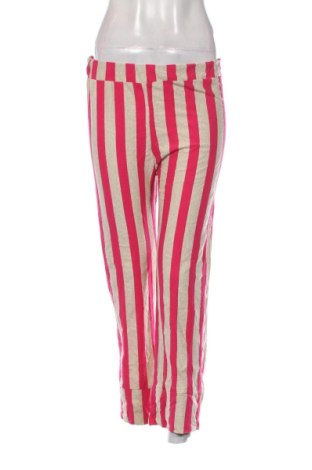 Damenhose Unbranded, Größe M, Farbe Mehrfarbig, Preis € 19,99