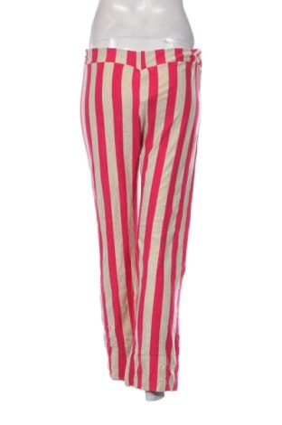 Damenhose Unbranded, Größe M, Farbe Mehrfarbig, Preis € 19,99