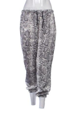 Dámske nohavice Unbranded, Veľkosť M, Farba Viacfarebná, Cena  15,00 €