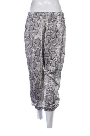 Dámske nohavice Unbranded, Veľkosť M, Farba Viacfarebná, Cena  15,00 €