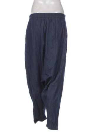 Dámske nohavice Unbranded, Veľkosť M, Farba Modrá, Cena  17,95 €