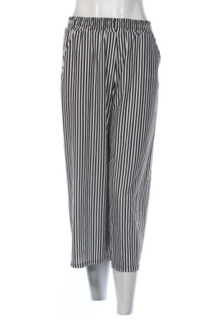 Dámske nohavice Unbranded, Veľkosť M, Farba Viacfarebná, Cena  17,95 €