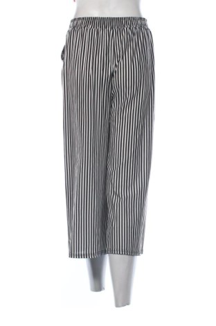 Dámske nohavice Unbranded, Veľkosť M, Farba Viacfarebná, Cena  17,95 €