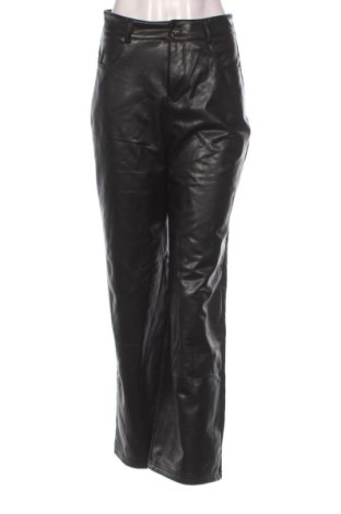 Pantaloni de femei Unbranded, Mărime L, Culoare Negru, Preț 78,20 Lei