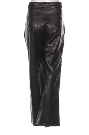 Pantaloni de femei Unbranded, Mărime L, Culoare Negru, Preț 78,20 Lei