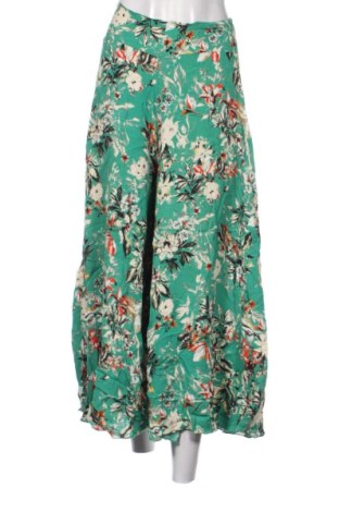 Dámske nohavice Unbranded, Veľkosť S, Farba Viacfarebná, Cena  17,95 €