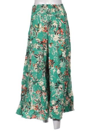 Dámske nohavice Unbranded, Veľkosť S, Farba Viacfarebná, Cena  17,95 €