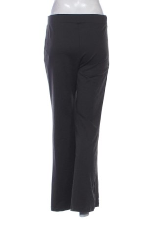 Дамски панталон Unbranded, Размер L, Цвят Черен, Цена 15,00 €