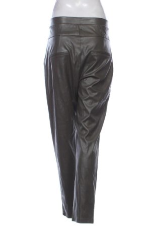 Дамски панталон Unbranded, Размер M, Цвят Зелен, Цена 15,00 €