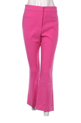 Damenhose Unbranded, Größe M, Farbe Rosa, Preis 19,99 €