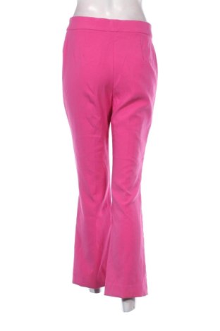 Damenhose Unbranded, Größe M, Farbe Rosa, Preis 19,99 €