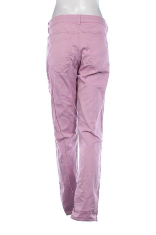 Pantaloni de femei Unbranded, Mărime XL, Culoare Roz, Preț 78,20 Lei