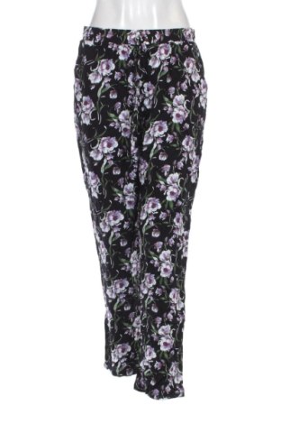 Pantaloni de femei Unbranded, Mărime XL, Culoare Multicolor, Preț 91,99 Lei