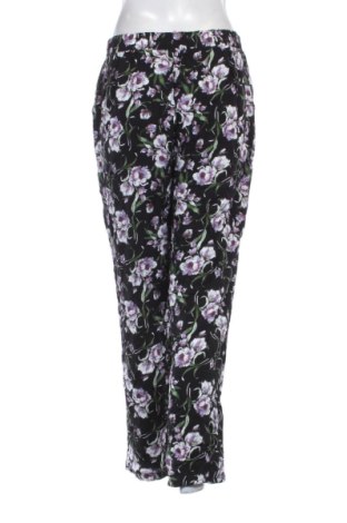 Pantaloni de femei Unbranded, Mărime XL, Culoare Multicolor, Preț 91,99 Lei
