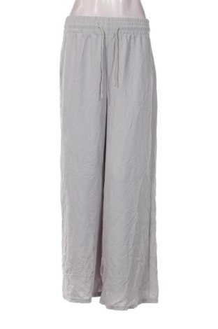 Dámske nohavice Unbranded, Veľkosť XL, Farba Sivá, Cena  17,95 €