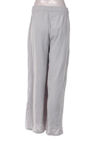 Dámske nohavice Unbranded, Veľkosť XL, Farba Sivá, Cena  17,95 €