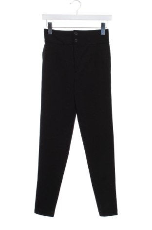 Дамски панталон Unbranded, Размер XS, Цвят Черен, Цена 14,77 €