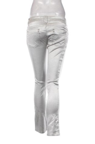 Pantaloni de femei Unbranded, Mărime L, Culoare Gri, Preț 91,99 Lei