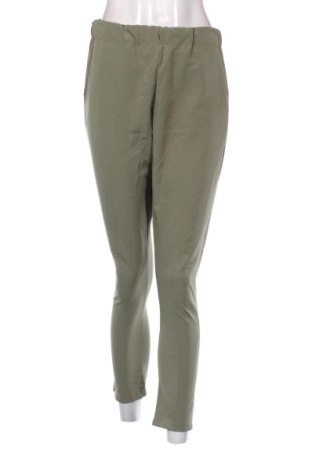 Damenhose Unbranded, Größe M, Farbe Grün, Preis € 19,99