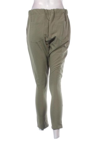 Damenhose Unbranded, Größe M, Farbe Grün, Preis € 19,99