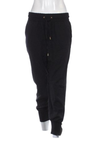 Női nadrág Unbranded, Méret M, Szín Fekete, Ár 7 499 Ft