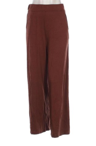 Pantaloni de femei Unbranded, Mărime M, Culoare Maro, Preț 91,99 Lei
