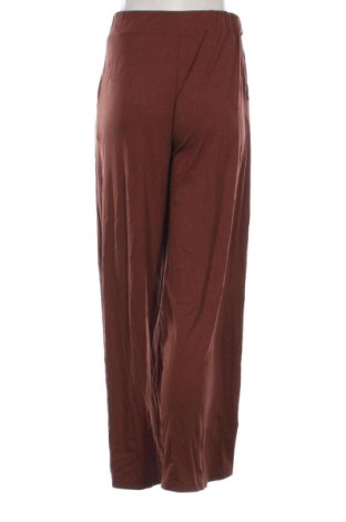 Pantaloni de femei Unbranded, Mărime M, Culoare Maro, Preț 91,99 Lei