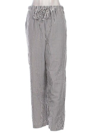 Női nadrág Unbranded, Méret M, Szín Sokszínű, Ár 7 499 Ft
