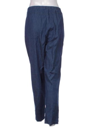 Damenhose Unbranded, Größe XXL, Farbe Blau, Preis € 19,99