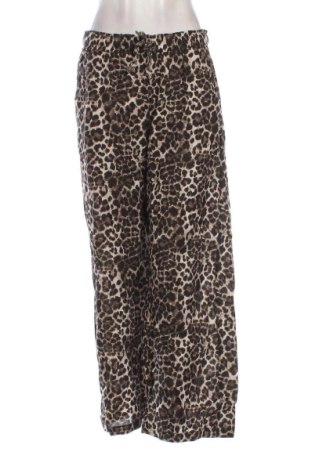 Pantaloni de femei Unbranded, Mărime L, Culoare Multicolor, Preț 91,99 Lei