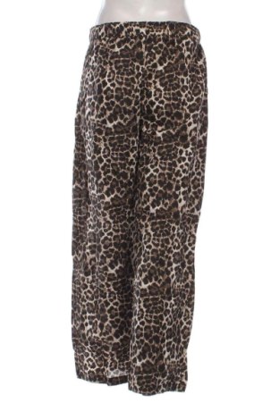 Pantaloni de femei Unbranded, Mărime L, Culoare Multicolor, Preț 91,99 Lei