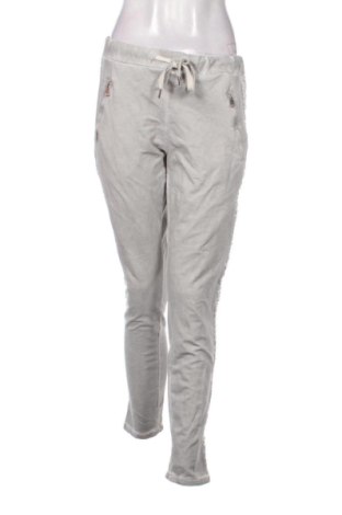 Dámske nohavice Unbranded, Veľkosť M, Farba Sivá, Cena  17,95 €