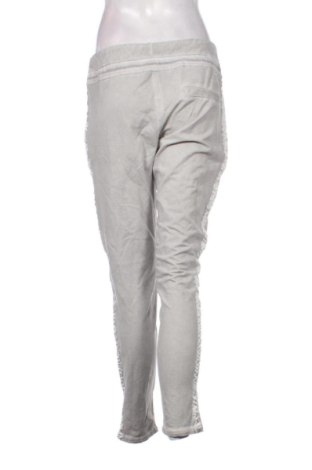 Dámske nohavice Unbranded, Veľkosť M, Farba Sivá, Cena  17,95 €